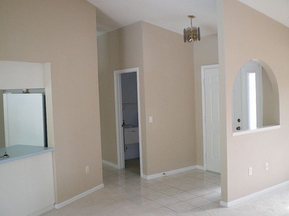 5th image of 4104 Collingswood Blvd