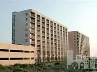 2700 N Lumina Ave UNIT 419, Wrightsville Beach, NC 28480