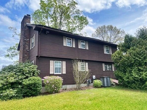 73 Elm St