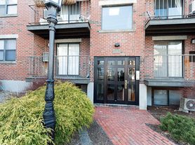 12-3 Darling St, Roxbury Crossing, MA