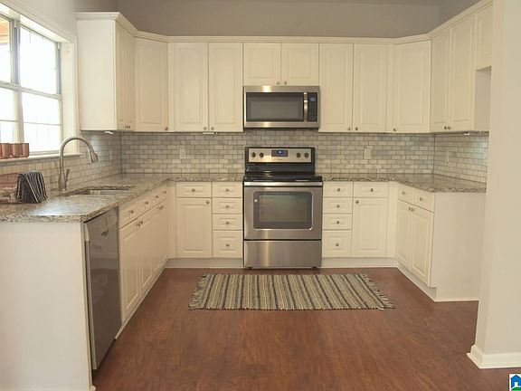 4th image of 108 Oxmoor Dr