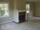 2nd image of 5N759 Ironwood Court St