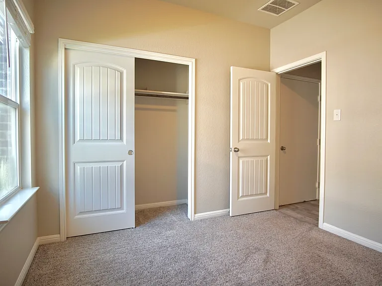 2901 Bridekirk Dr — Photo 11