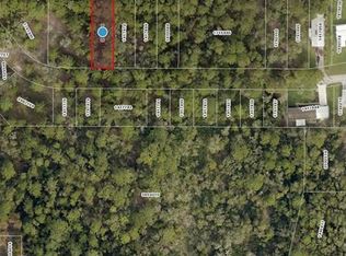 LOT 55 Karen Dr LOT 55, Mount Dora, FL 32757