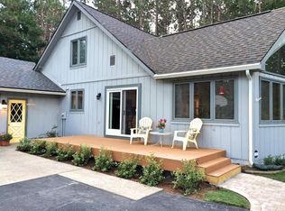6799 Colonial Ct, Gaylord, MI 49735