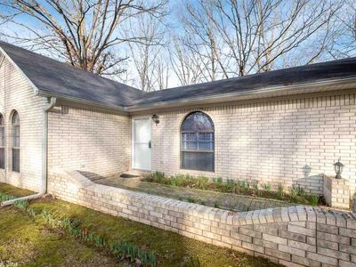 611 Grandview St, Sherwood, AR, 72120