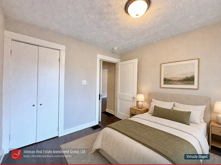 1815 Suman Ave — Photo 5