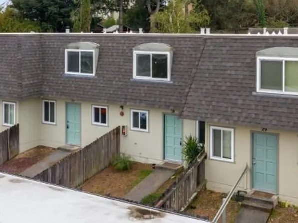 8722 Lund Hill, 8722 Lund Hill Ln #29, Cotati, CA 94931