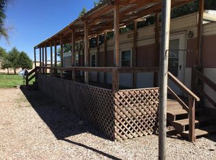 4712 Road 70y, Torrington, WY 82240