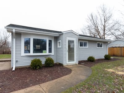 0N637 Delano St, Wheaton, IL, 60187
