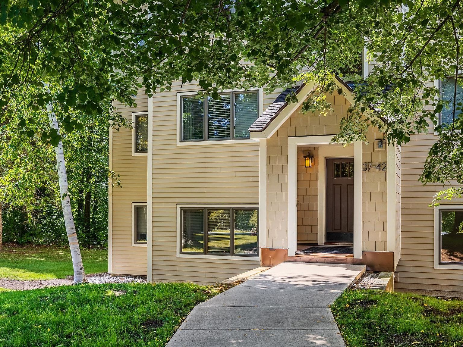 75 East Birch Road UNIT 41, South Londonderry, VT 05155 Zillow