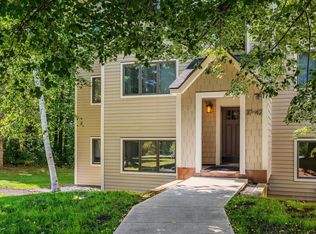 75 E Birch Rd UNIT 41, South Londonderry, VT 05155