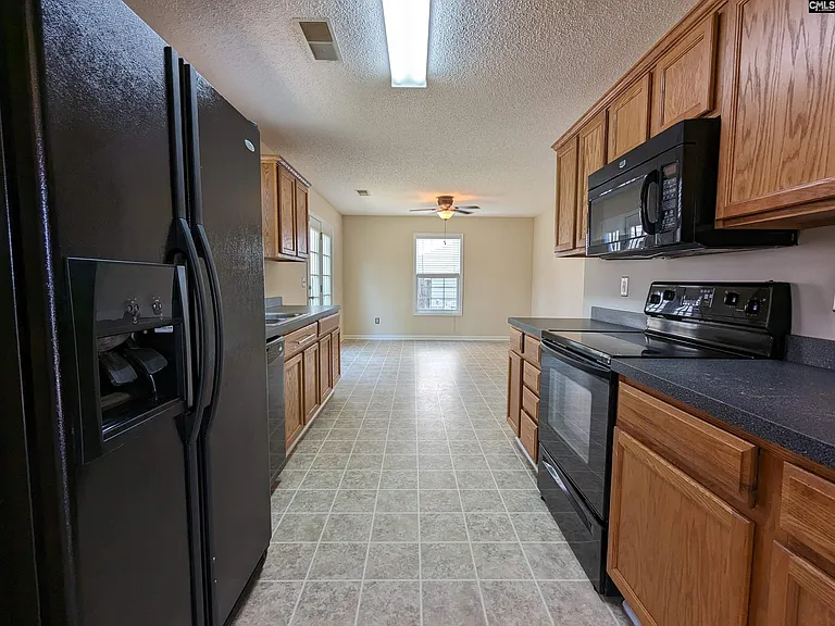 19 Ironwood Way — Photo 8