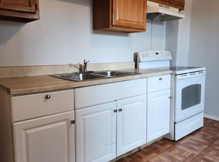 396 Norton St #3, Rochester, NY 14621