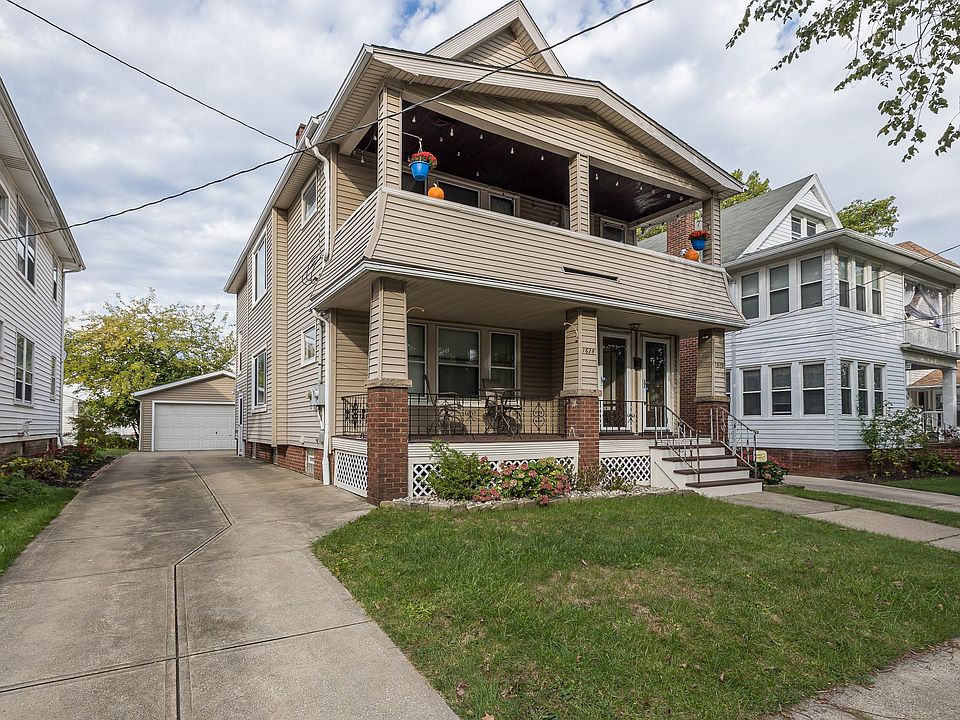 1st image of 1626 Westwood Ave
