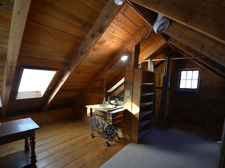 Alma Studios — Photo 41