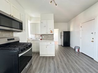 5206 Bergenline Ave #9C, West New York, NJ 07093