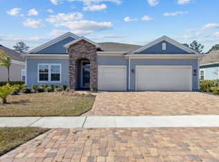 85320 Stonehurst Pkwy, Fernandina Beach, FL 32034