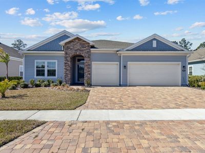 85320 Stonehurst Pkwy, Fernandina Beach, FL, 32034