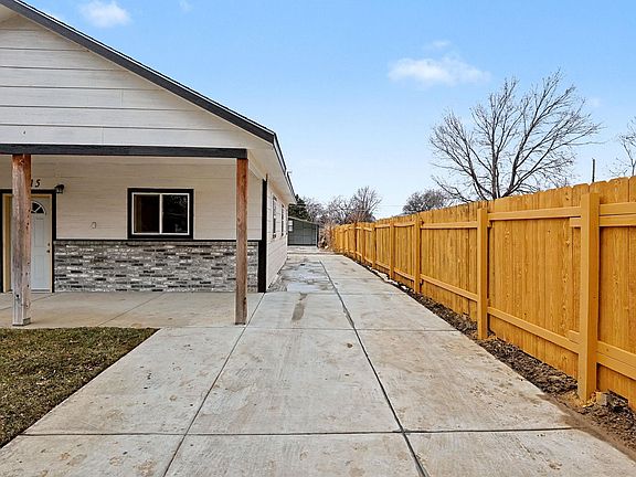5th image of 2515 N Arkansas Ave