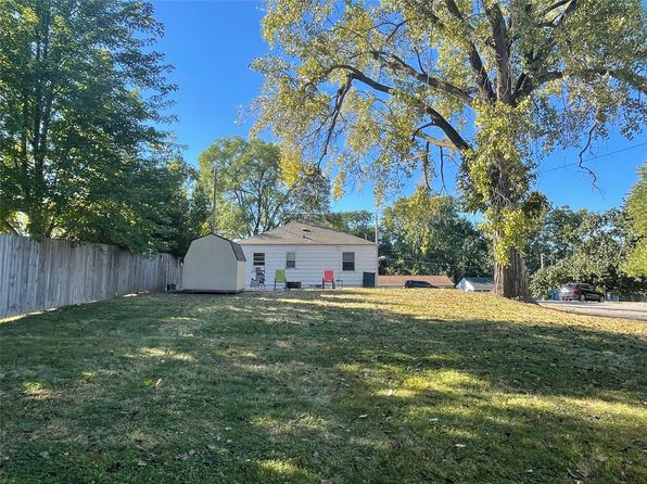 des-moines-iowa-804545 picture