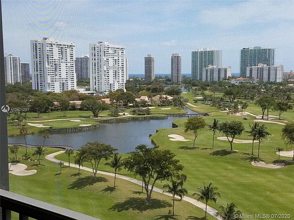 4th image of 20335 N Country Club Dr APT 1406