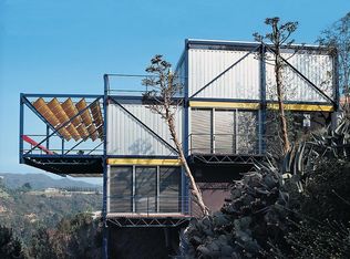 9356 Lloydcrest Dr, Beverly Hills, CA 90210