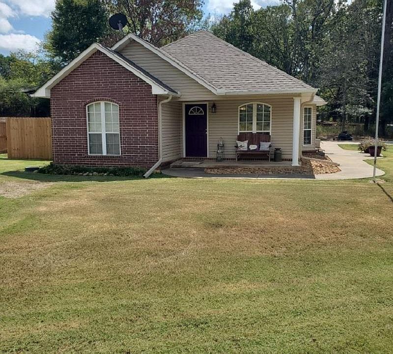 124 Narrows Dr, Greers Ferry, AR 72067 Zillow