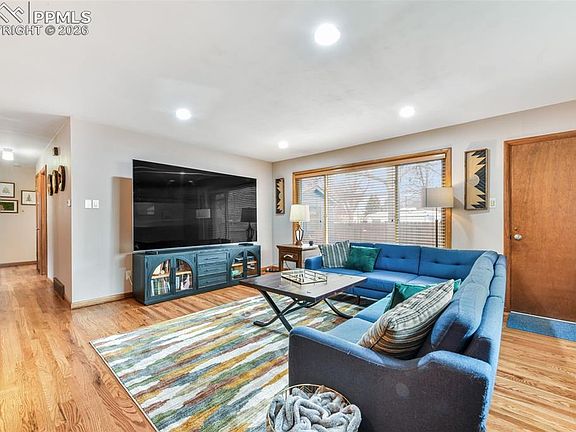 5th image of this home