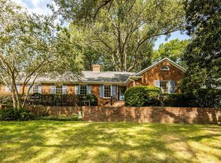 199 S Grove Park Rd, Memphis, TN 38117