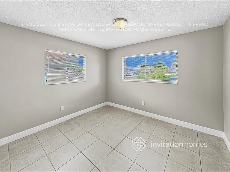 14971 SW 92nd Ter — Photo 7