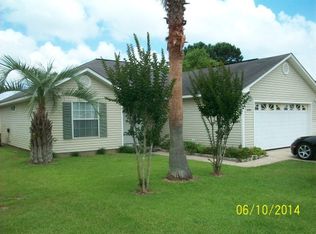 3765 Highland St, Gulf Shores, AL 36542