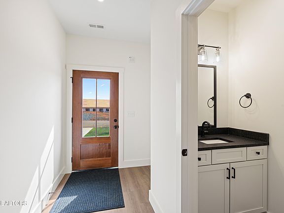 4th image of 1339 Grace Ridge Dr