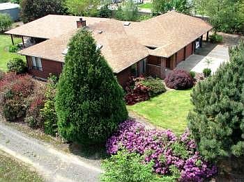 2nd image of 12660 SW McAlpin Pl