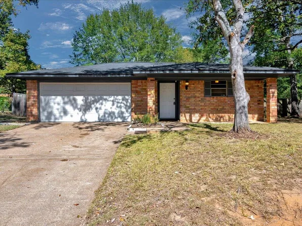 410 Arbor Oak Dr, Nacogdoches, TX 75964
