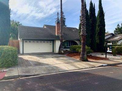 739 Chippewa Way, Livermore, CA, 94551