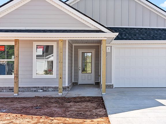 5th image of 330 Frontier Dr Lot 77