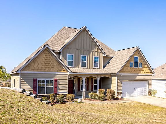 2nd image of 23 White Pine Way