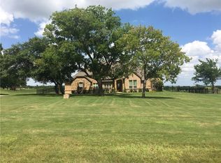 211 Rising Oak Dr, Aledo, TX 76008