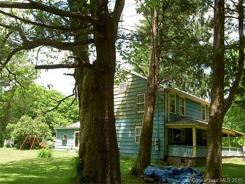 5th image of 19 Blackledge Dr