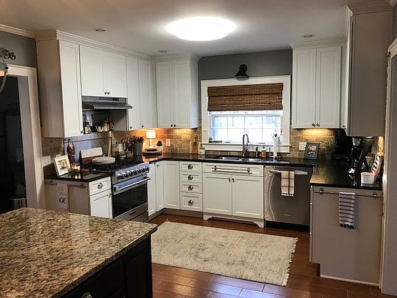 5th image of 1305 Ethridge Ln