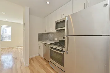 Rented by Camelot Realty Group