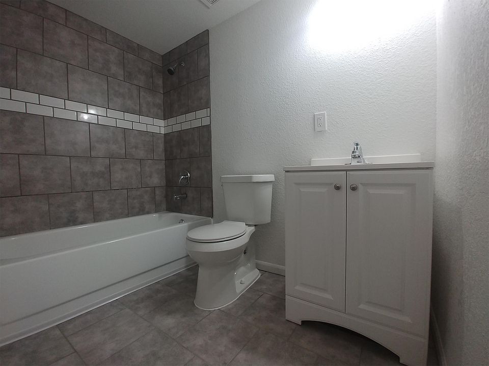1st image of 2704 Benton Blvd APT 3S