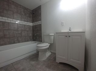2704 Benton Blvd APT 3S, Kansas City, MO 64128