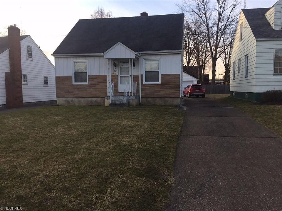 1st image of 561 E Judson Ave
