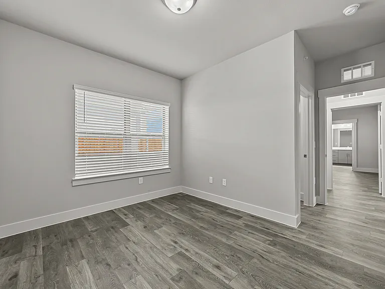 bedroom bedroom