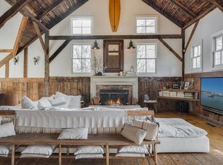 2983 Montauk Hwy, Sagaponack, NY 11962