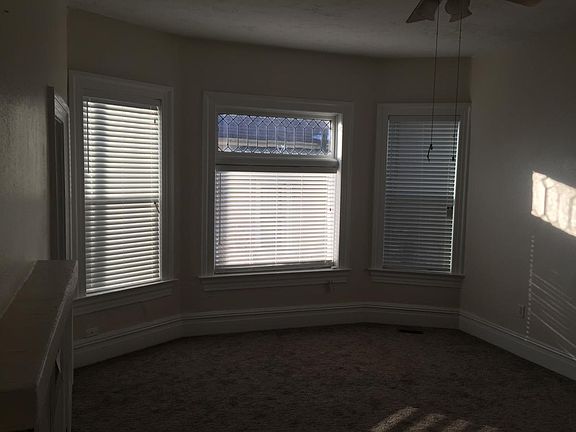 3rd image of 625 S 700 E APT 2