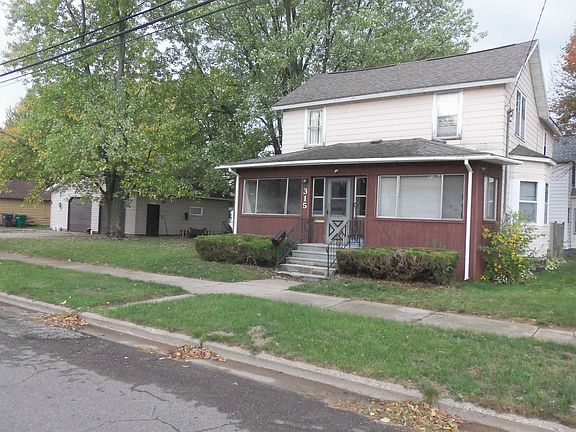 4th image of 315 Vilas Ave