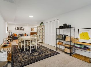 70 Longview Rd #B, Asheville, NC 28806